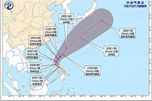 米兰总监：加比亚明天将加入球队，我们还在秘密补强后防线